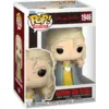 Image de POP Movies: SH  Katrina Van Tassel