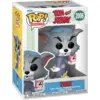 Image de Tom & Jerry Tom Funko Pop Vinyl