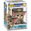 Image de POP Disney: RDU - Jake