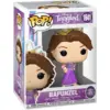 Image de POP Disney: Tangled S12 - Rapunzel