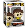 Image de POP TV South Park Jimmy Valmer Funko Pop Vinyl