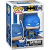 Image de POP Heroes: DCNC - Batman