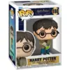 Image de POP HP: HP S18   Harry w/Hourglass?