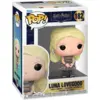 Image de POP HP: HP S18 - Luna in Dress