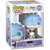 Image de POP Animation: Re:ZERO- Rem w/CH