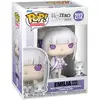Image de POP&Buddy: Re:ZERO- Emilia w/Puck