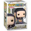 Image de One Piece Nico Robin (Egghead) Funko POP Vinyl