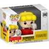 Image de Peanuts Schroeder Funko POP Vinyl