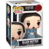 Image de Nosferatu Ellen Hutter Funko POP Vinyl