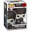 Image de Nosferatu Count Orlok Funko POP Vinyl