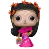 Image de Barbie Dia De Muertos Funko Pop Vinyl