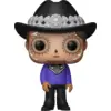 Image de Ken Dia De Muertos Funko Pop Vinyl