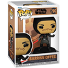 Image de Funko Pop! Star Wars: Tales Of the Empire - Barriss Bariss Offee
