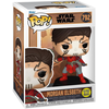 Image de Funko Pop! Star Wars: Tales Of the Empire - Morgan Elsbeth - Glow In the Dark