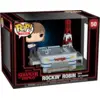 Image de Stranger Things Rockin' Robin With The Squawk Funko POP Vinyl