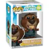 Image de POP Disney: Zootopia 2 - POP 3