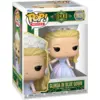 Image de POP Movies: Wicked PT2 - POP 1?