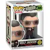 Image de Funko Pop! Movies: Beetlejuice 2   Wolf Jackson