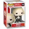 Image de POP Animation: TokyRev- Mikey