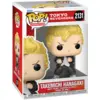 Image de POP Animation: TokyRev- Take-Mitchy w/CH