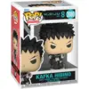 Image de Kaiju No8 Kafka Funko Pop Vinyl