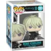 Image de Kaiju No8 Reno Funko Pop Vinyl