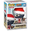 Image de POP Plus: Naruto S- Kakashi (Holi)