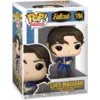 Image de Fallout   Lucy MacLean Funko Pop Vinyl
