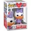 Image de POP Disney: MM KPOP - Daisy