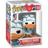Image de POP Disney: MM KPOP - Donald
