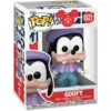 Image de POP Disney: MM KPOP - Goofy