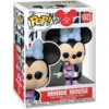 Image de POP Disney: MM KPOP - Minnie