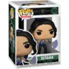 Image de POP Movies: MK (2025) - POP 2