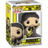 Image de POP Rocks Metallica Robert Funko POP Vinyl
