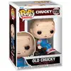 Image de POP TV: Chucky(TV)- Old Chucky