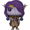 Image de World of Warcraft Xal'atath Funko Pop Vinyl