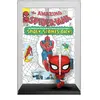 Image de POP Comic Cover: Amazing SM Vol 1 19