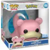 Image de POP Jumbo: Pokemon- Slowpoke