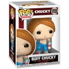 Image de POP TV: Chucky(TV)- Buff Chucky