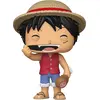 Image de POP Jumbo: OPS11- Luffy