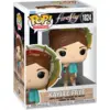 Image de Firefly S2 Kaylee Frye Funko Pop Vinyl