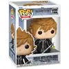 Image de POP Games: KH- Roxas w/Keyblades