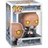 Image de Kingdom Hearts Xehanort with Blade Funko POP Vinyl