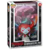 Image de POP Book Cover: Dungeons & Dragons DM Guide 2024 Funko POP Vinyl