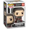 Image de POP Games: MTG S4- Yawgmoth