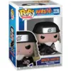 Image de POP! Animation: Naruto Classic   Hiruzen Funko POP! Vinyl
