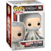 Image de POP Movies Tron Ares Kevin Flynn Funko Pop Vinyl
