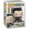 Image de Pop! One Piece Kuro Funko POP Vinyl