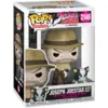 Image de POP&Buddy: JoJo's- Joseph & Iggy