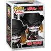 Image de Rob Zombie with Bandana Funko POP Vinyl